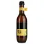 sydr-ysla-yellow-rear-napivsolodkyi-65-033-l-913929