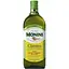 oliia-olyvkova-extra-virgin-persh-khol-vidzh-classico-tm-monini-s-p-1l