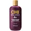 kondytsioner-chi-deep-brilliance-olivemonoi-optimum-moisture-dlia-poshkodzhenoho-volossia-355-ml
