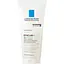ochyshchaiuchyi-krem-hel-dlia-oblychchia-la-roche-posay-effaclar-h-iso-biome-dlia-znevodnenoi-chutlyvoi-shkiry-oblychchia-ta-tila-skhylnoi-do-nedolikiv-200-ml-mb424500