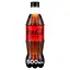 napii-coca-cola-zero