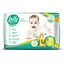 pidhuzkyy-lolly-psoft-midi-3-4-9-kh-45-sht