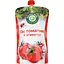 sik-tomatnyi-z-miakottiu-1l-d-p