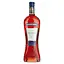 vermut-marengo-rosso-classis-desertnyi-16-1-l-390440