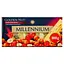 shokolad-bilyi-millennium-gold-z-tsilisnym-horikhom-ta-zhuravlynoiu-100-h-57584