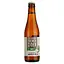 sydr-val-de-rance-brut-45-033-751954
