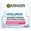 zvolozhuiuchyi-hialuronovyi-krem-garnier-skin-naturals-aloe-dlia-sukhoi-i-chutlyvoi-shkiry-50-ml-c6394900