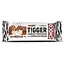 batonchyk-amix-nutrition-tigger-choco-crunchy-protein-bar-60-hram-shokolad-kokos