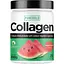 collagen-300g-watermelon