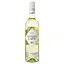 vyno-stony-cape-sauvignon-blanc-bile-sukhe-075-l