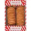 pechyvo-zdobne-delicia-malvina-z-vershkovym-smakom-300-h