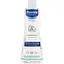 pina-dlia-vanny-mustela-multi-sensory-bubble-bath-750-ml