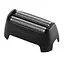 zminna-sitka-dlia-brytvy-f3000-remington-spf-f3-spf-f3