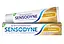 zubna-pasta-sensodyne-kompleksnyi-zakhyst-75-ml