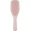 shchitka-dlia-volossia-tangle-teezer-the-ultimate-detangler-fine-fragile-pink-whisper