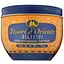parfumovanyi-krem-dlia-tila-tesori-doriente-yehypet-blakytna-liliia-ta-papirus-300-ml