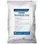 brovadazol-plius-brovafarma-kombinovanyi-antyhelmintyk-proty-askaryd-poroshok-100-h-4820012501595