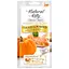lasoshchi-dlia-kishok-natural-kitty-creamy-treats-zi-smakom-kurky-ta-harbuza-4kh12-h