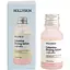 lokalnyi-zasib-vid-pryshchiv-ta-pochervoninnia-z-myttievoiu-diieiu-hollyskin-calamin-drying-lotion-15-ml