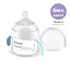 trenuvalna-chashka-philips-avent-natural-pryrodnyi-potik-150-ml-scf26361