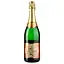 napii-alkoholnyi-ihrystyi-na-osnovi-vyna-choya-sparkling-ume-salute-bilyi-solodkyi-55-075-l-37622