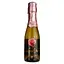 vyno-ihryste-bottega-petalo-il-vino-amore-moscato-65-02-l-693487