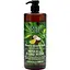 ridke-mylo-dead-sea-collection-z-mineralamy-mertvoho-moria-ta-ekstraktamy-konopli-kokosu-ta-laima-1000-ml