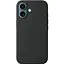 oryhynaln-i-sylykonov-i-chekhol-apple-silicone-case-magsafe-dlia-iphone-16-6-1-midnight-myy13zm-a