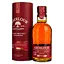 viski-aberlour-12-rokiv-u-tubusi-40-07-l-598037