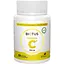 vitamin-s-vitamin-c-biotus-500-mh-60-kapsul