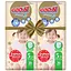 trusyky-pidhuznyky-goo-n-premium-soft-dlia-ditei-12-17-kg-rozmir-5-xl-uniseks-72-sht