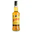 viski-white-horse-scotch-whisky-40-07-l-232387