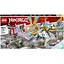 konstruktor-lego-ninjago-istota-kryzhanyi-drakon-zeina-973-detalei-71786