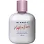 parfumovanyi-losion-dlia-tila-mermade-night-in-paris-200-ml