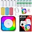bluetooth-termoprynter-jetix-mini-printer-student-2-portatyvnyi-prynter-nichnyk-iz-naborom-termopaperu-v-komplekti