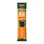 napii-kavovyi-jacobs-3-v-1-original-12-h-366101