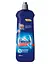 opoliskuvach-dlia-posudomyinykh-mashyn-finish-800-ml-2