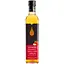 otset-clearspring-sydrovyi-z-matiriu-otstu-orhanichnyi-500-ml