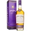 utsinka-viski-james-wyld-single-malt-scotch-whisky-40-0-7-l-v-podarunkovii-upakovtsi