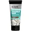 balzam-dlia-volossia-dr-sante-coconut-hair-200-ml