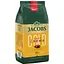 kava-v-zernakh-jacobs-cafe-crema-np-4kh1000h