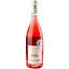 vyno-domaine-dutertre-plaisir-touraine-amboise-ros-075-l-12-682472