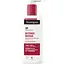 losion-dlia-tila-neutrogena-intensyvne-vidnovlennia-250-ml