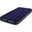 matras-veliur-intex-64756