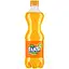 napii-fanta-orange