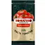 tomatna-pasta-tomatino-tradytsiina-70h