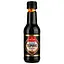 sous-soievyi-akura-teriiaki-200-ml
