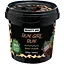 beauty-jar-skrab-dlia-tila-ran-horl-ran-200-h