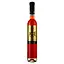 vyno-shabo-ice-wine-chervone-desertne-0375-l