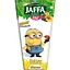 multyvitaminnyi-sik-z-miakottiu-jaffa-minions-0-200-twa
